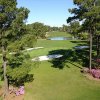 Eagle Nest Golf Course